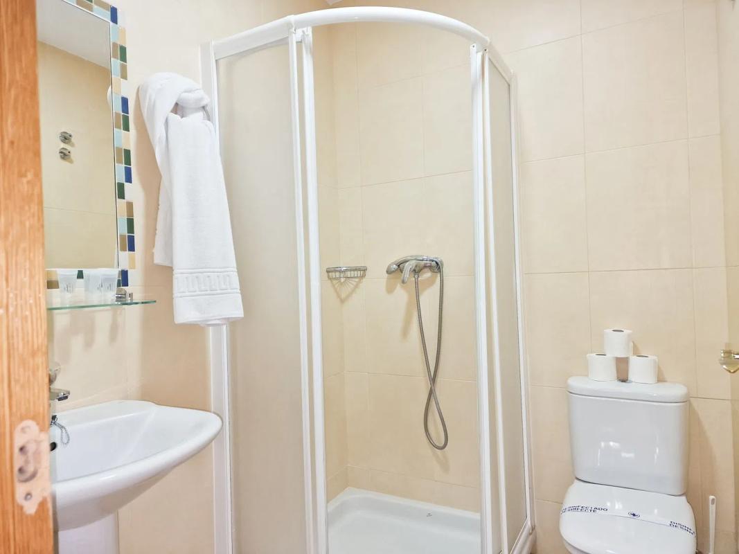 Venta de piso en Calle Voluntarios de Protección Civil s/n, Fuengirola
photo 5