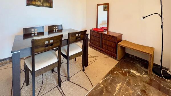 Apartment for sale in  Las Gaviotas, Fuengirola photo 3
