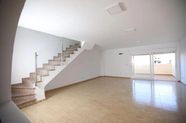 Chalet independiente en venta en  Centro Ciudad, Fuengirola photo 2