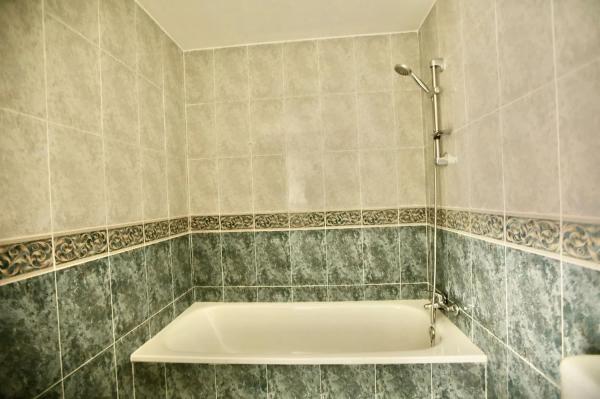 Chalet independiente en venta en  Centro Ciudad, Fuengirola photo 3