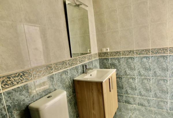 Chalet independiente en venta en  Centro Ciudad, Fuengirola photo 4