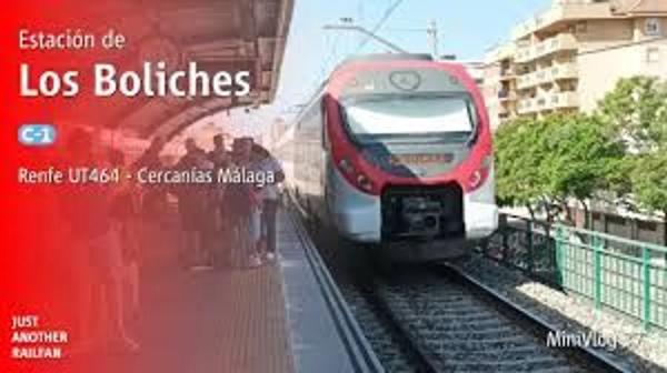 Piso en venta en Calle Francisco Cano, Fuengirola thumbnail 2