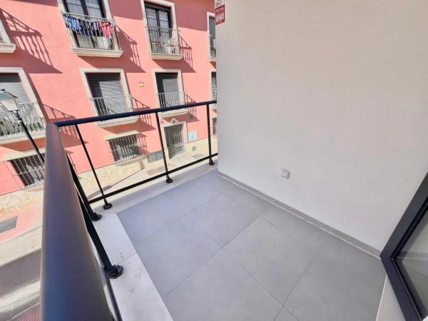 Piso en venta en Avenida de los Boliches, Fuengirola thumbnail 1