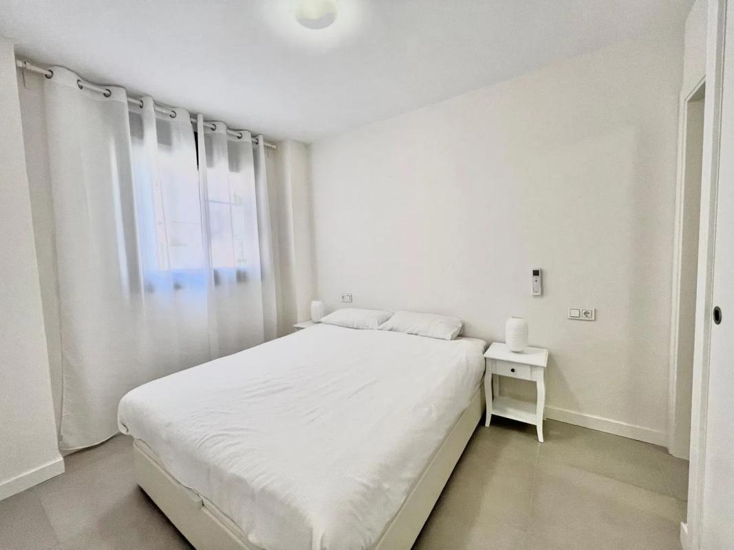 Venta de piso en Avenida de los Boliches, Fuengirola
 photo 3