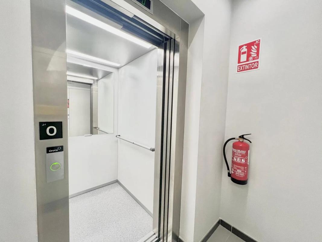 Venta de piso en Avenida de los Boliches, Fuengirola
 photo 4