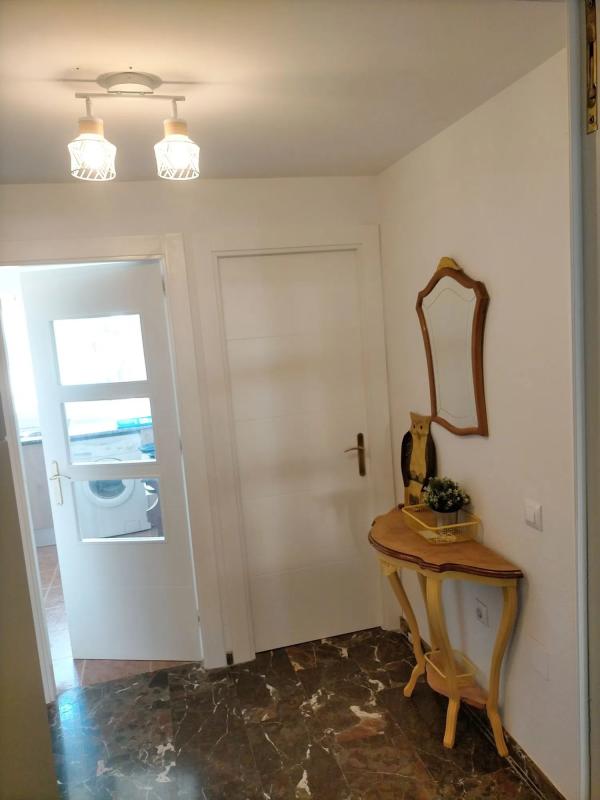 Sale of apartment in Calle Castaño, 40, Fuengirola
photo 2
