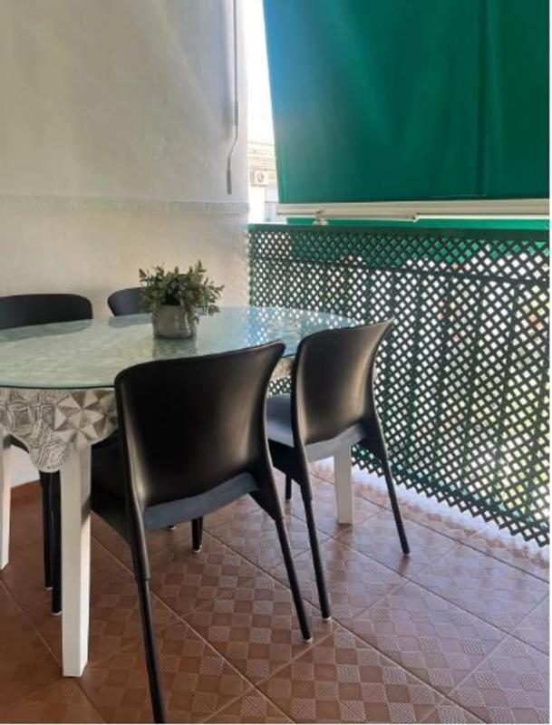 Sprzedaż mieszkania w Zona Puerto Deportivo, Fuengirola
 photo 3