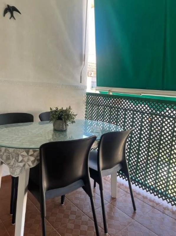 Sprzedaż mieszkania w Zona Puerto Deportivo, Fuengirola
 photo 4