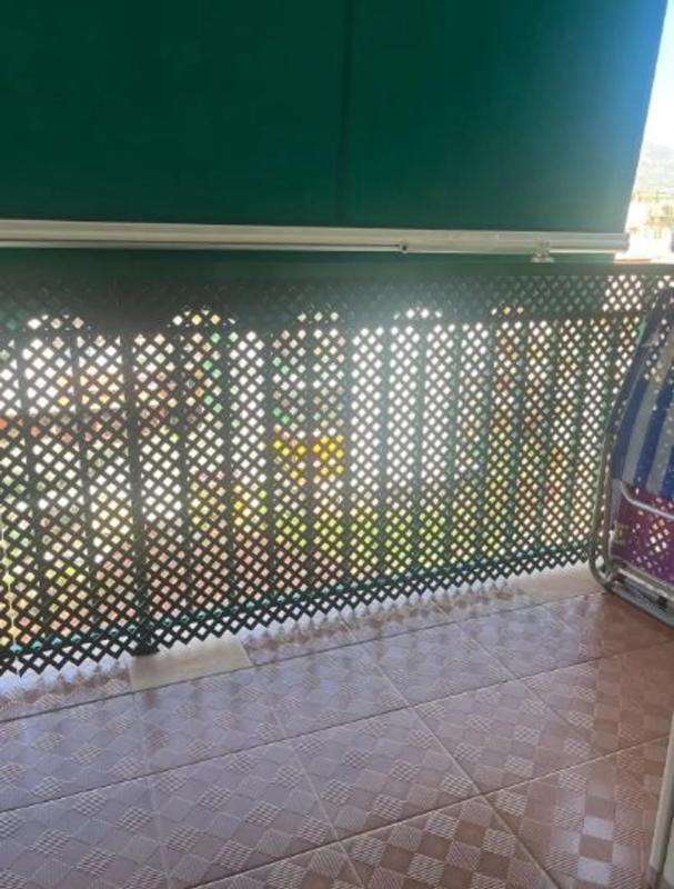 Sprzedaż mieszkania w Zona Puerto Deportivo, Fuengirola
 photo 5