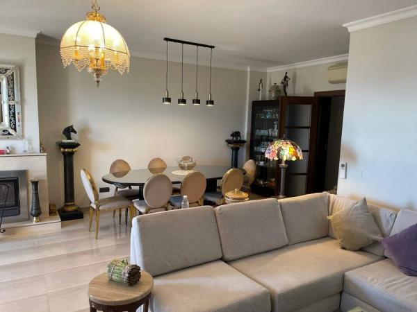 Ático en venta en  Torreblanca del Sol, Fuengirola photo 1