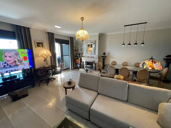 Ático en venta en  Torreblanca del Sol, Fuengirola photo 3