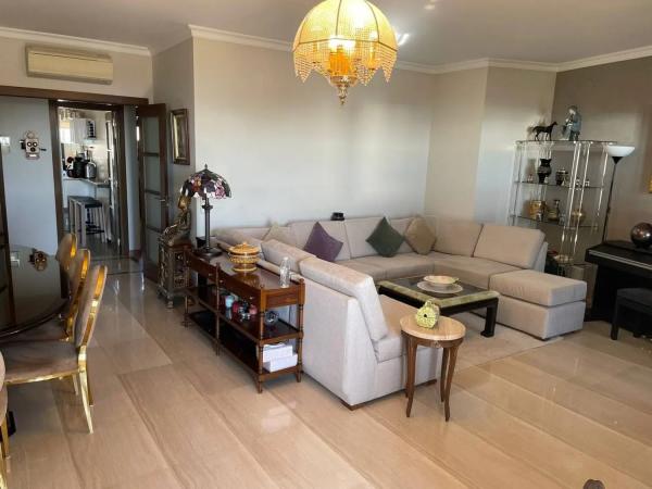Ático en venta en  Torreblanca del Sol, Fuengirola photo 4