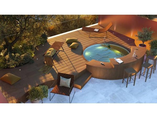 Detached villa for sale in  El Higuerón, Fuengirola photo 4