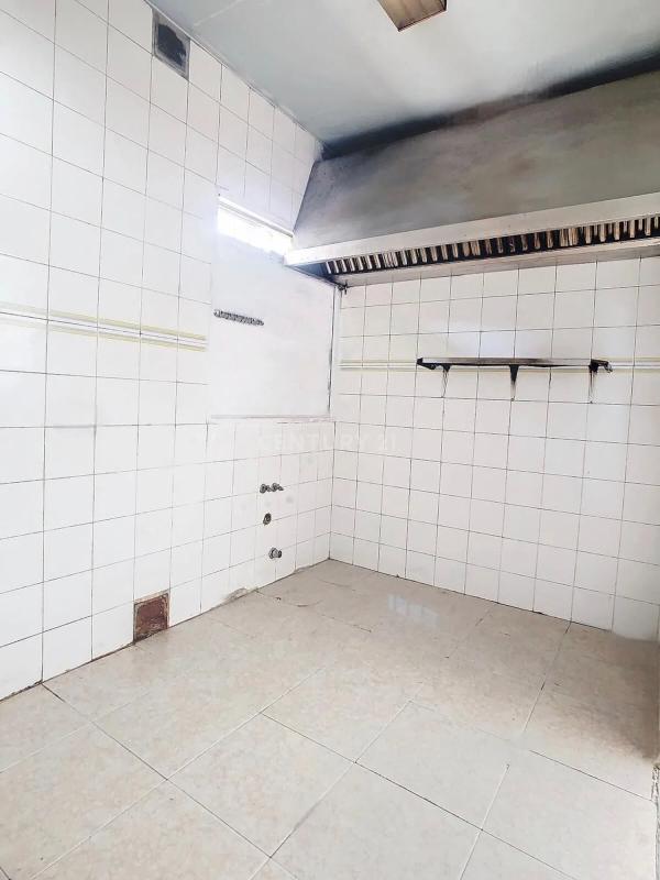Sale of studio in Avenida de las Gaviotas, 17, Fuengirola photo 3