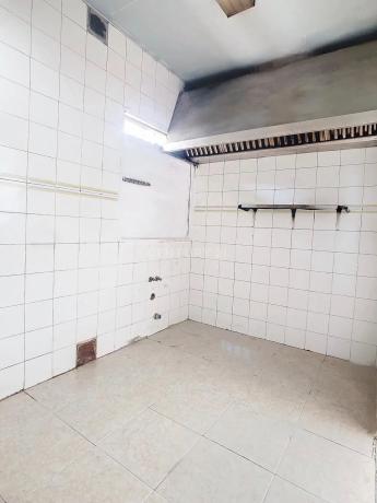 Studio for sale in Avenida de las Gaviotas, 17, Fuengirola photo 3