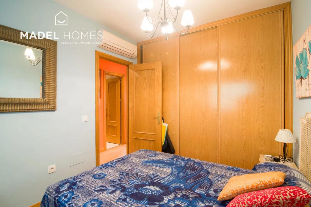Venta de piso en Calle Santa Gema, 33, Fuengirola
 photo 3