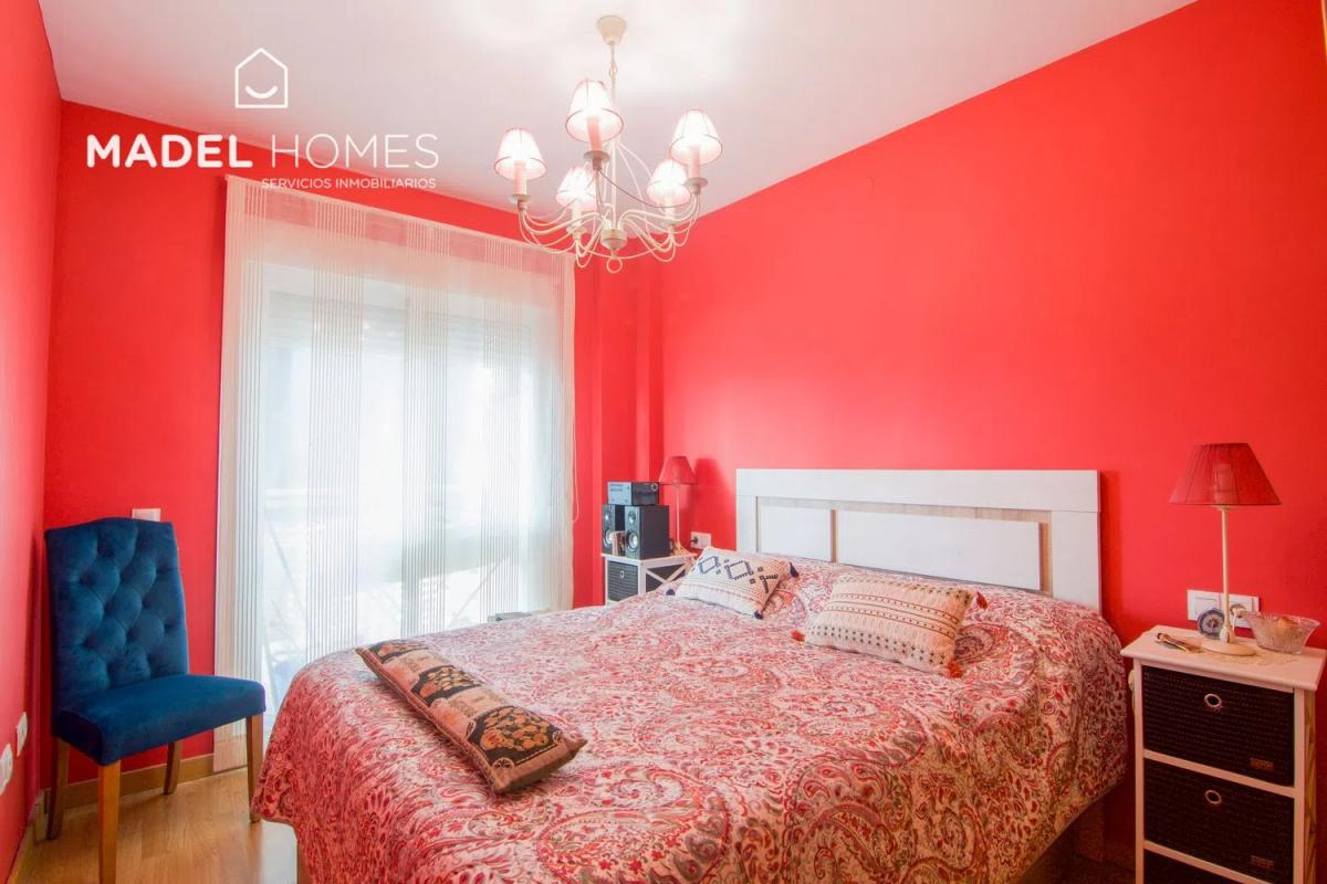Venta de piso en Calle Santa Gema, 33, Fuengirola
 photo 5