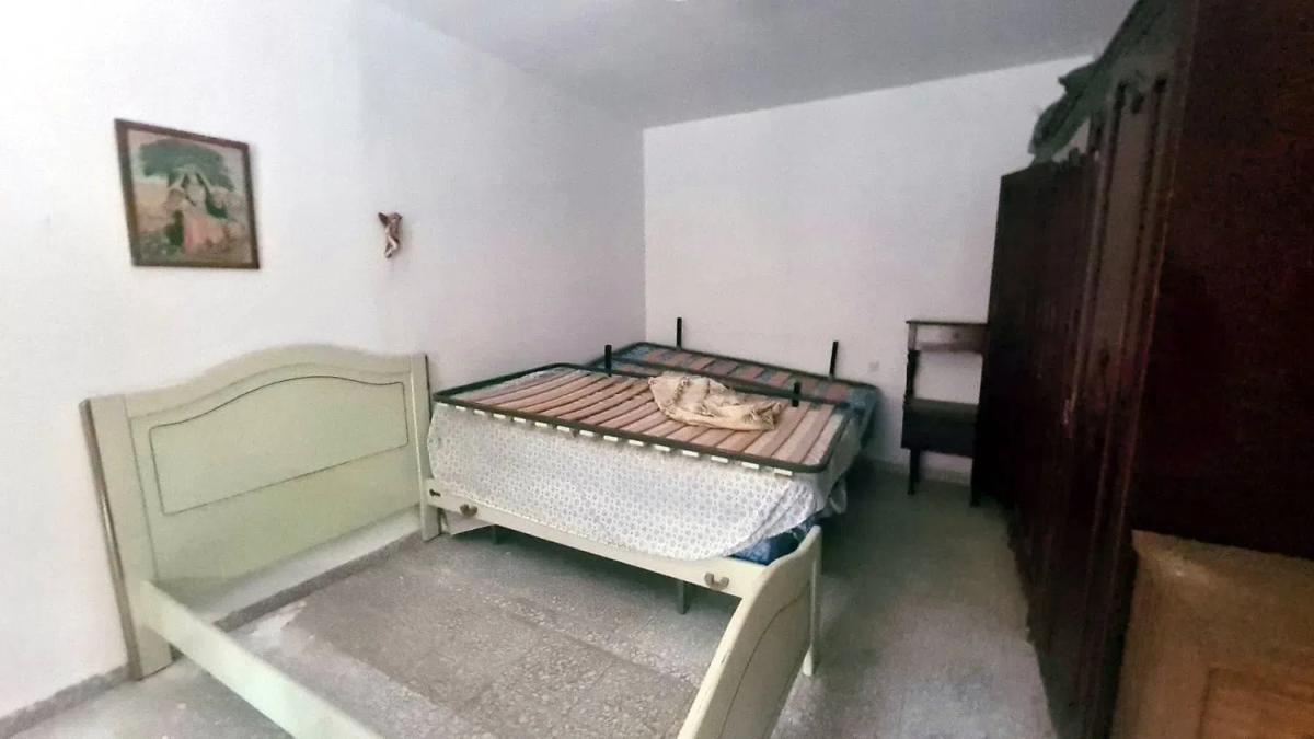 Venta de piso en Avenida de los Boliches, Fuengirola
photo 3