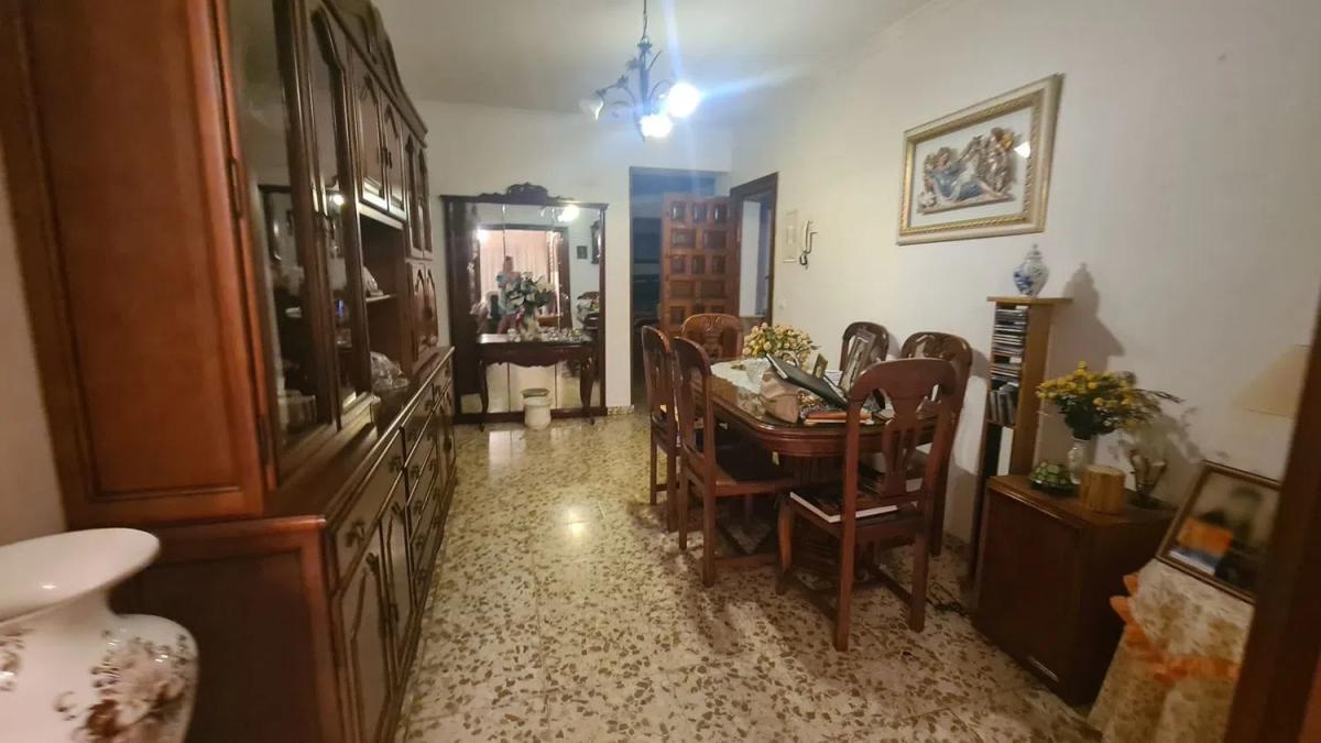 Venta de piso en Avenida de los Boliches, Fuengirola
photo 4