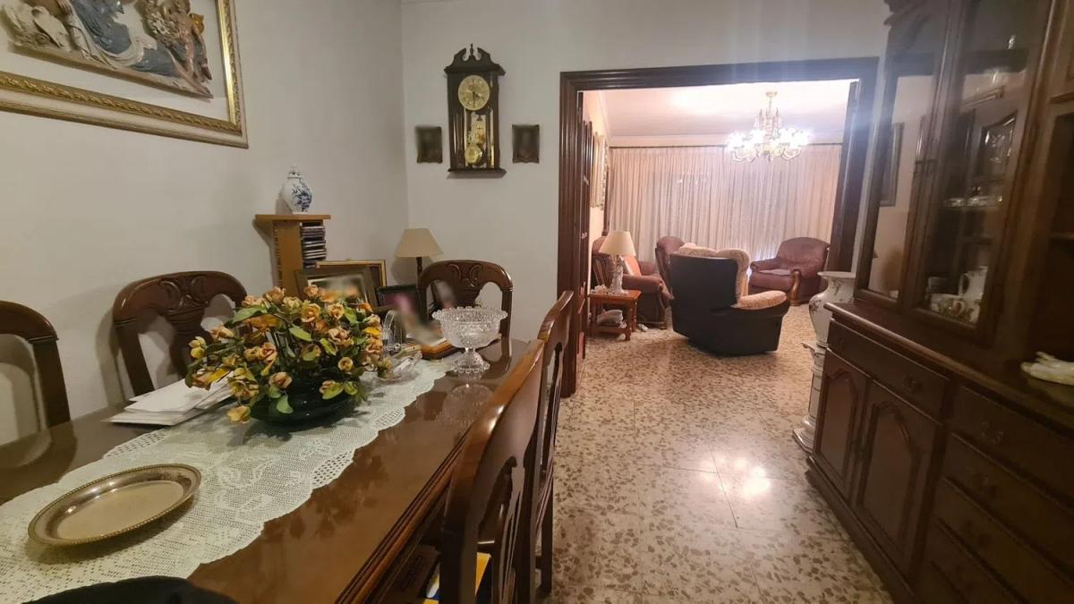 Venta de piso en Avenida de los Boliches, Fuengirola
photo 5
