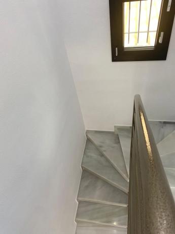 Detached villa for sale in  Avenida del Higuerón s/n, Fuengirola photo 4