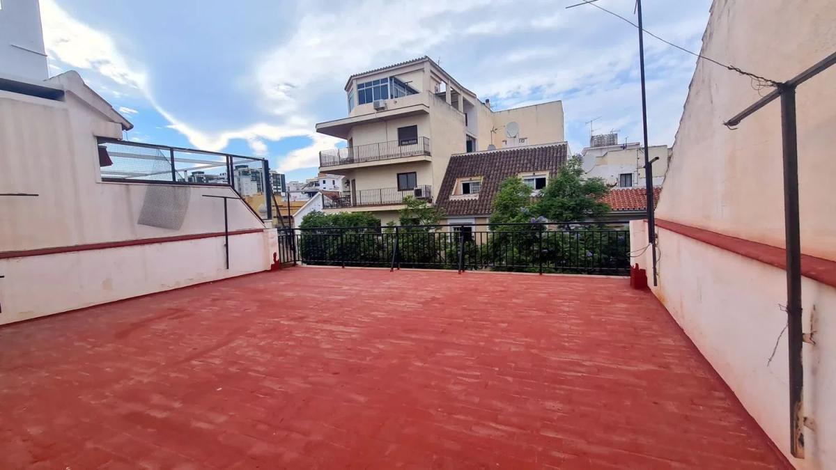 Sprzedaż mieszkania w Avenida de los Boliches, Fuengirola
photo 2