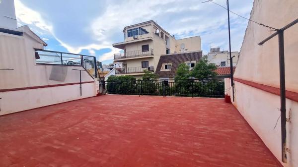 Piso en venta en Avenida de los Boliches, Fuengirola thumbnail 1