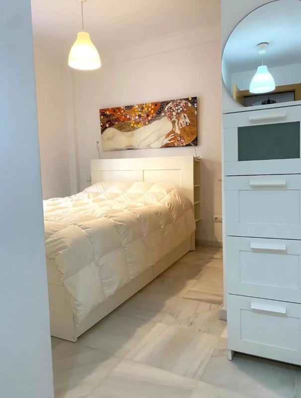 Sale of apartment in Calle la Peña, Fuengirola
photo 4
