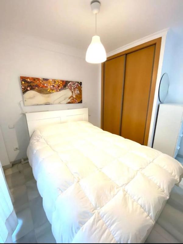 Sale of apartment in Calle la Peña, Fuengirola
photo 5