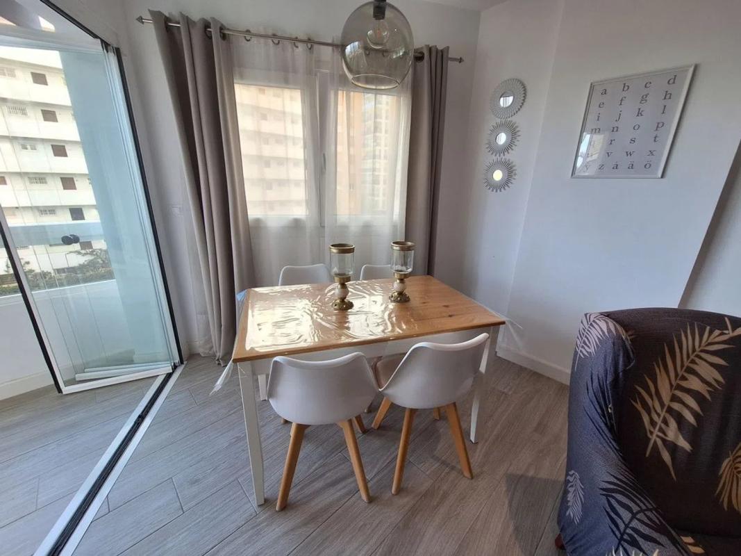 Venta de piso en Calle Rondeñas, Fuengirola
 photo 2