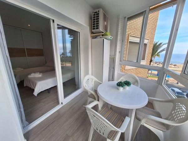 Piso en venta en Calle Rondeñas, Fuengirola thumbnail 2