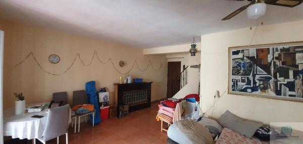 Chalet independiente en venta en  Centro Ciudad, Fuengirola photo 3