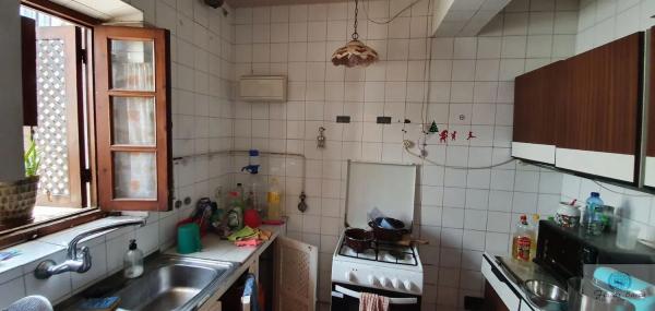 Chalet independiente en venta en  Centro Ciudad, Fuengirola photo 4