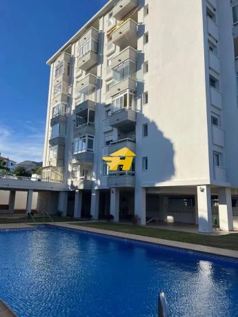 Apartment for sale in Calle Zarzas, Fuengirola thumbnail 1