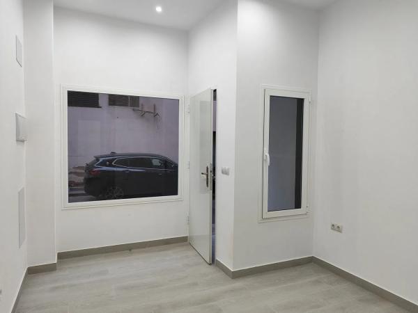 Mieszkanie na sprzedaż w Calle Brasil, Fuengirola photo 1