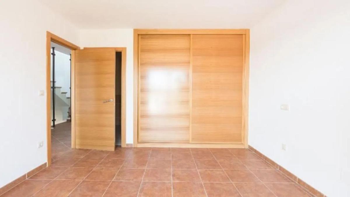 Sale of independent chalet in Torreblanca del Sol, Fuengirola
 photo 3