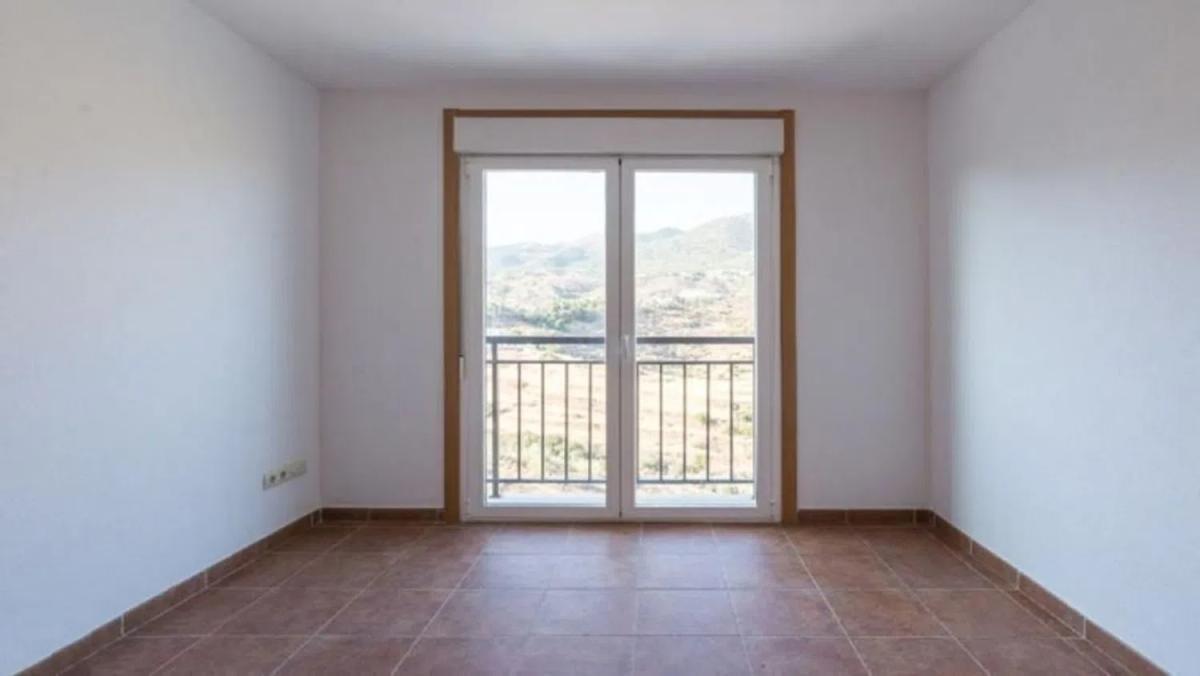 Sale of independent chalet in Torreblanca del Sol, Fuengirola
 photo 5