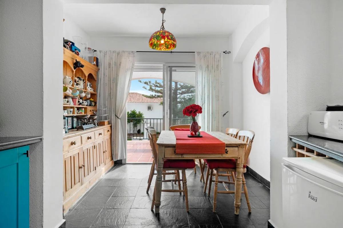 Venta de chalet independiente en Torreblanca del Sol, Fuengirola
photo 3
