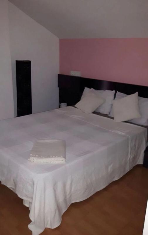 Venta de ático en  Los Pacos, Fuengirola photo 4