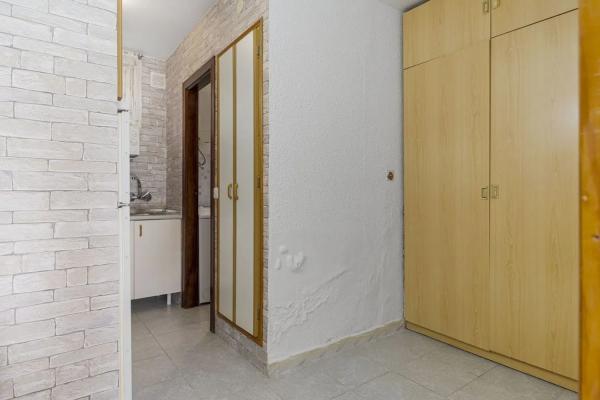 Studio for sale in Calle Orquídea, 2, Fuengirola photo 3