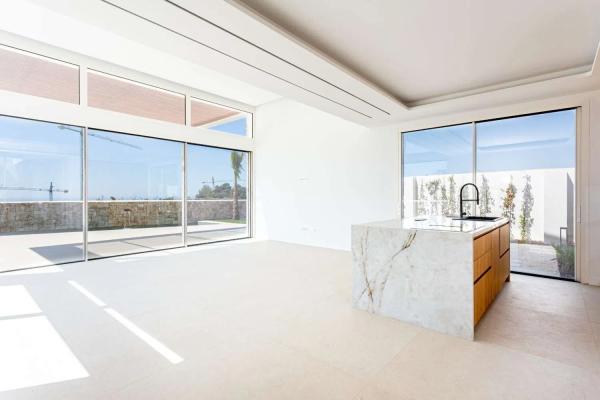 Detached villa for sale in  El Higuerón, Fuengirola photo 3