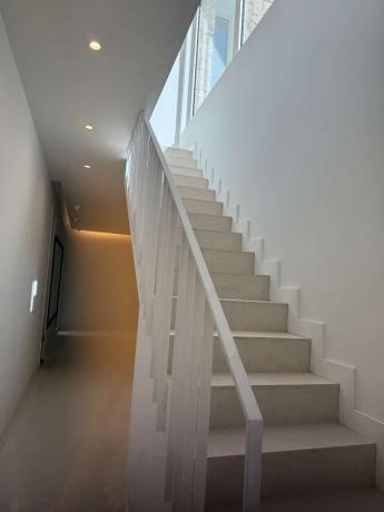 Detached villa for sale in  El Higuerón, Fuengirola photo 4