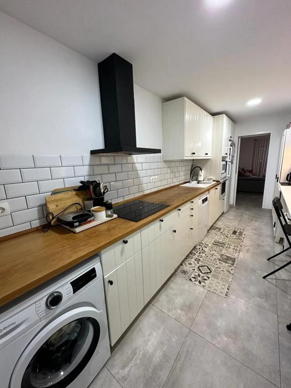 Продажа отдельного шале в  Los Pacos, Фуэнхирола photo 3