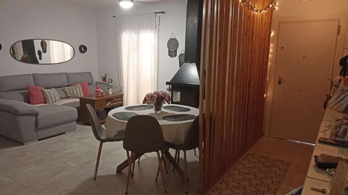 Продажа отдельного шале в  Los Pacos, Фуэнхирола photo 4