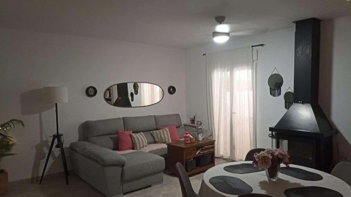 Продажа отдельного шале в  Los Pacos, Фуэнхирола photo 5