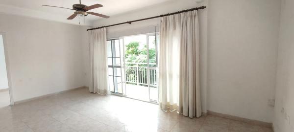 Piso en venta en Avenida de los Boliches, Fuengirola photo 1