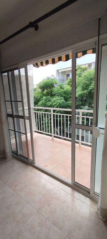 Venta de piso en Avenida de los Boliches, Fuengirola
 photo 2