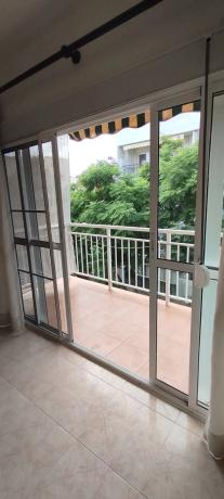 Piso en venta en Avenida de los Boliches, Fuengirola thumbnail 1