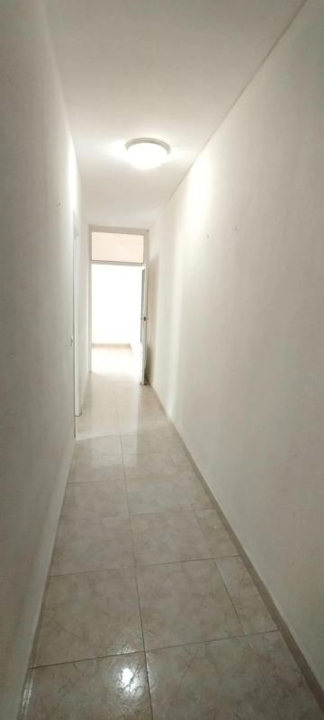 Venta de piso en Avenida de los Boliches, Fuengirola
 photo 3