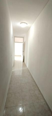 Piso en venta en Avenida de los Boliches, Fuengirola thumbnail 2